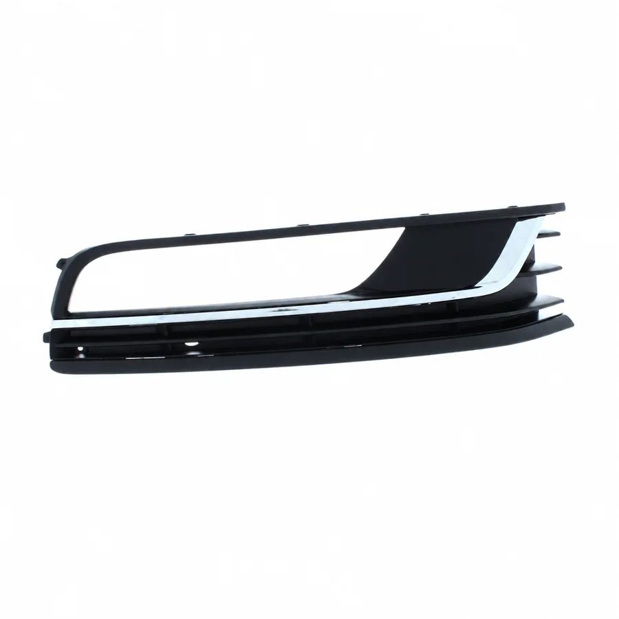 VW Passat Right Front Fog Light Surround (2010–2015)