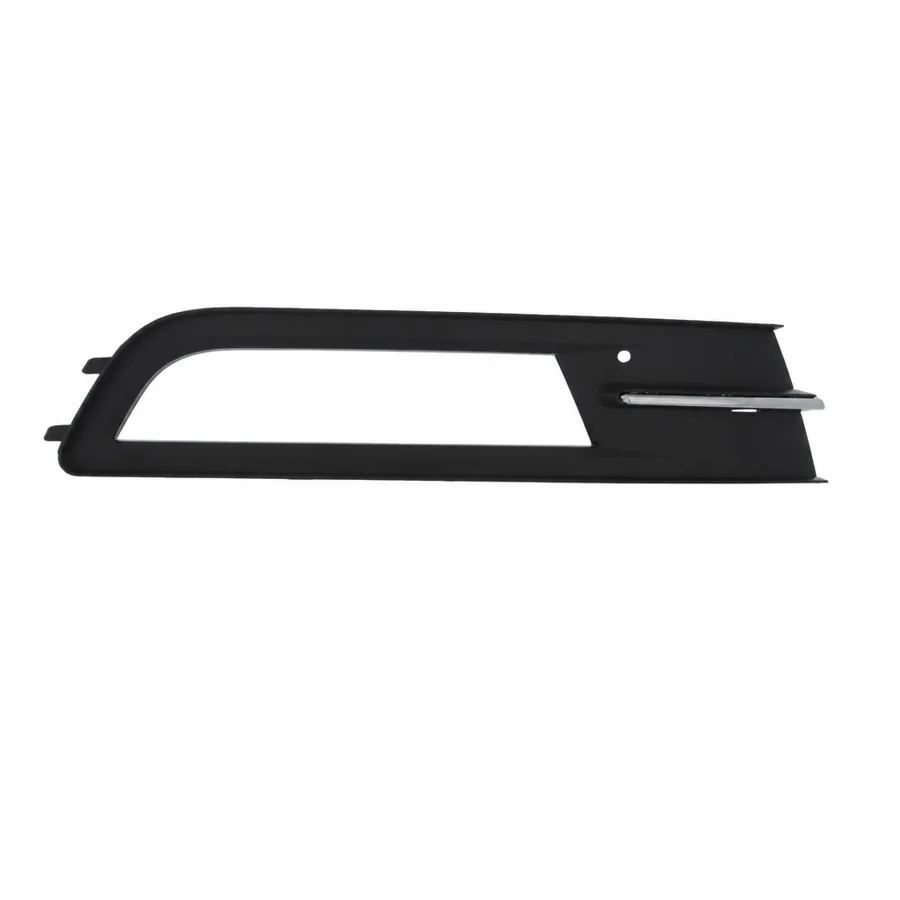 VW Passat Right Front Fog Light Surround (2014–2019)