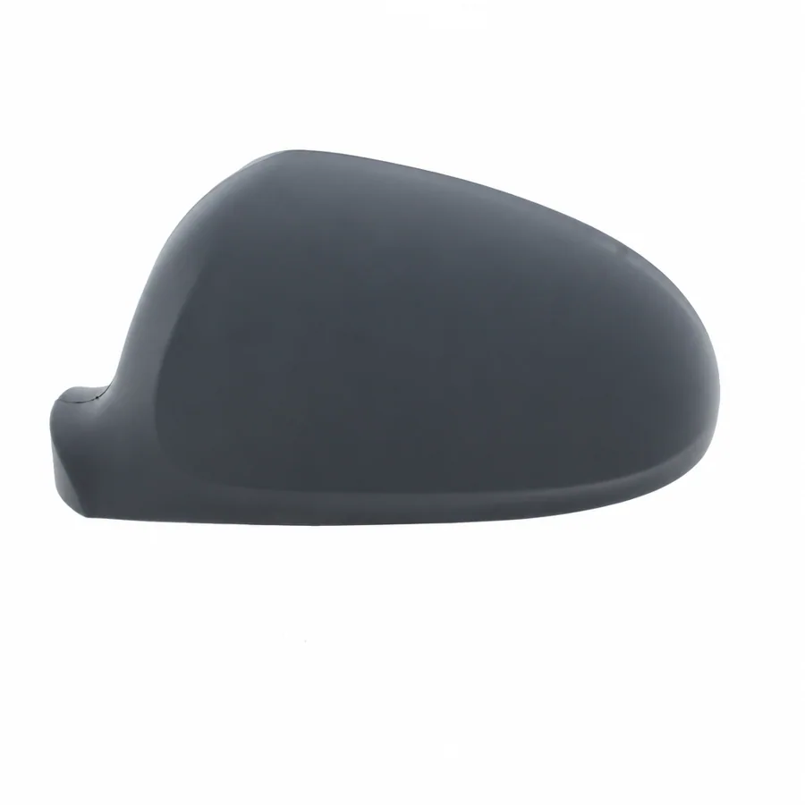 VW Passat Left Primed Mirror Cover (2005–2011) — photograph 2