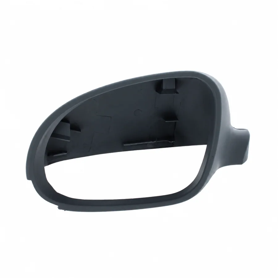 VW Passat Left Primed Mirror Cover (2005–2011) — photograph 3