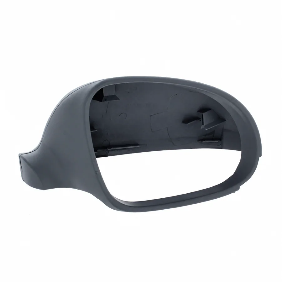 VW Passat Right Primed Mirror Cover (2005–2011) — photograph 3