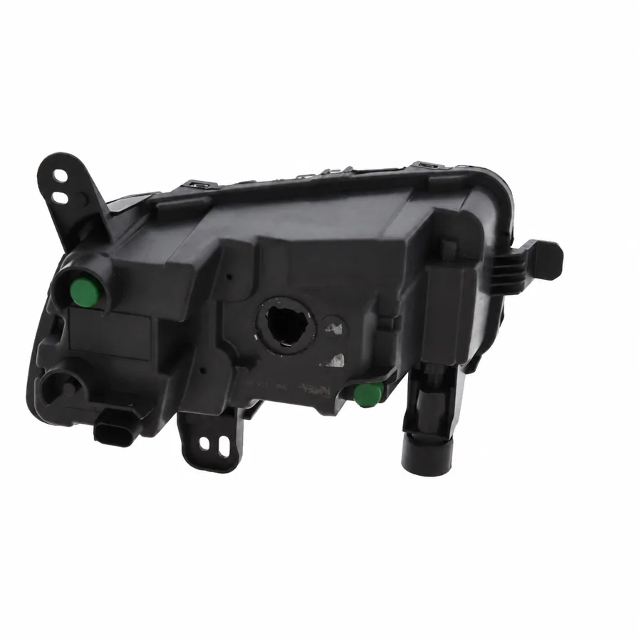 VW Polo Right LED Daytime Running Light (2017–2022) — photograph 2