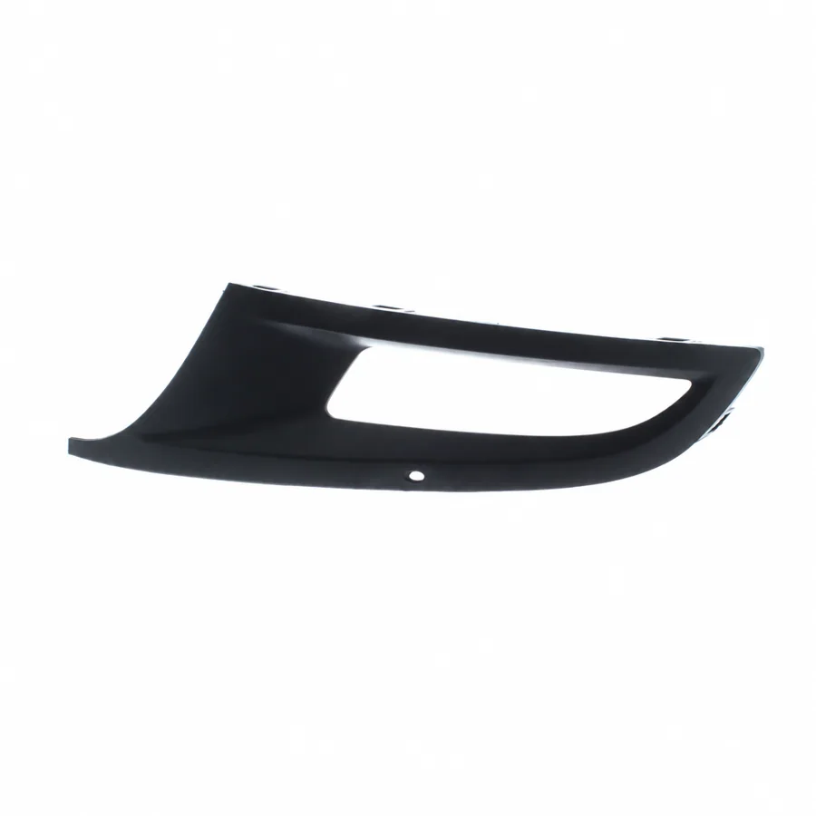VW Polo Left Front Fog Light Surround (2009–2015)