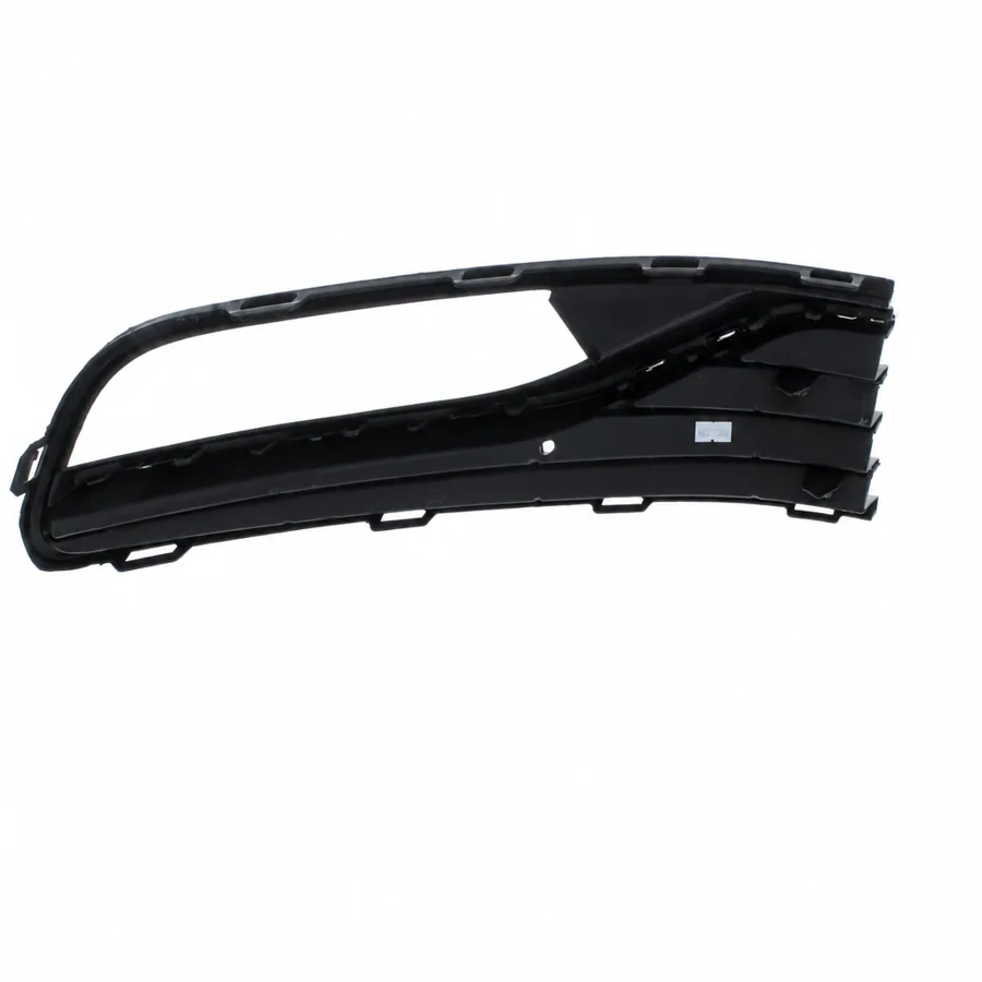 VW Polo Left Front Fog Light Surround (2014–2018) — photograph 2