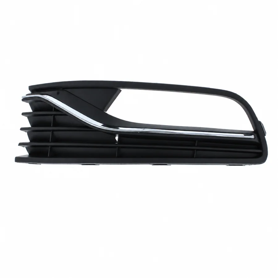 VW Polo Left Front Fog Light Surround (2014–2018)