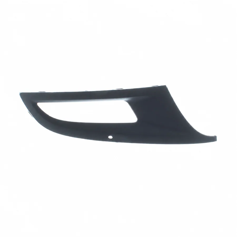 VW Polo Right Front Fog Light Surround (2009–2015)