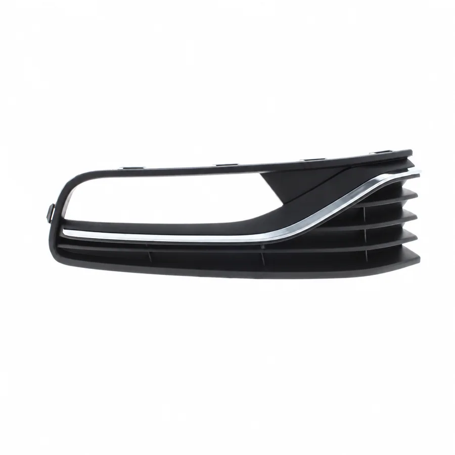 VW Polo Right Front Fog Light Surround (2014–2018)