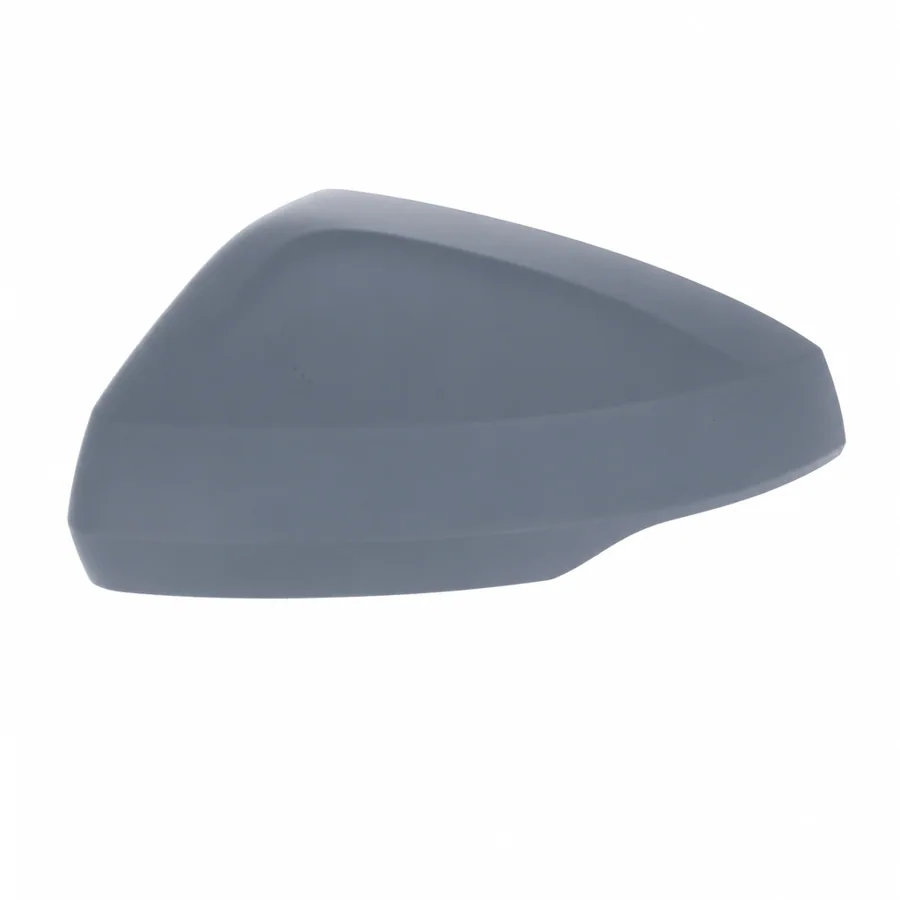 VW Polo Left Primed Mirror Cover (2017 onwards)