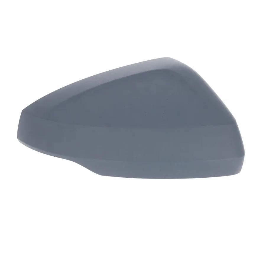 VW Polo Right Primed Mirror Cover (2017 onwards)