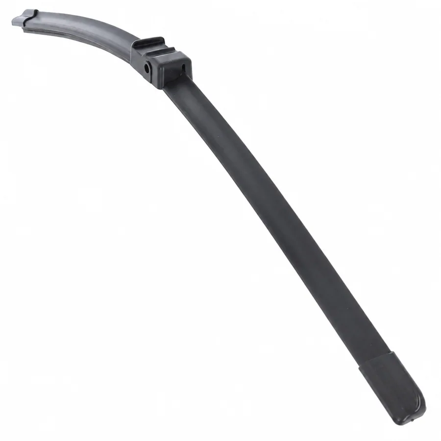 VW Polo 53 cm Exact Fit Aero Blade Wiper Blade (2002–2006)