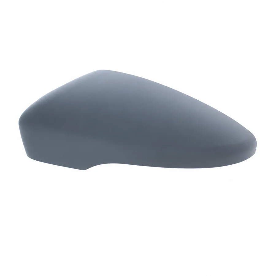 VW Scirocco Left Primed Mirror Cover (2008–2018) — photograph 2
