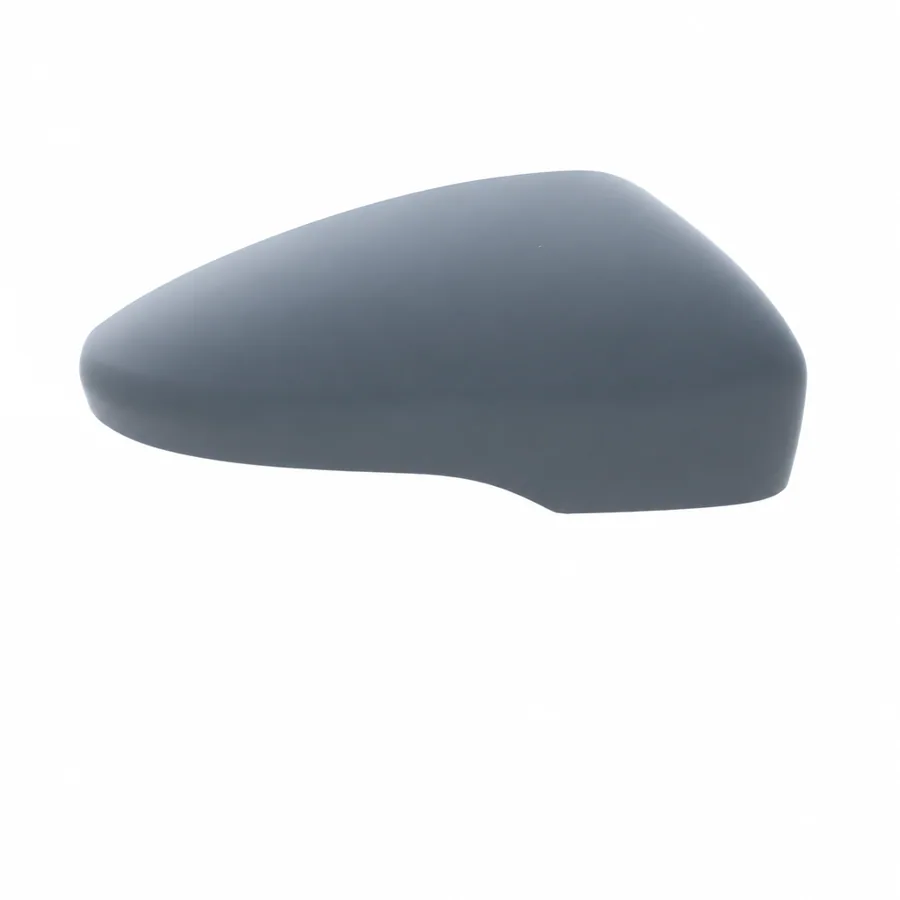 VW Scirocco Right Primed Mirror Cover (2008–2018) — photograph 2