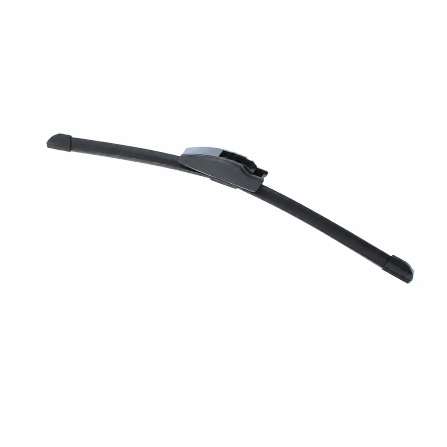 VW Scirocco 40 cm Exact Fit Aero Blade Wiper Blade (1980–1992)