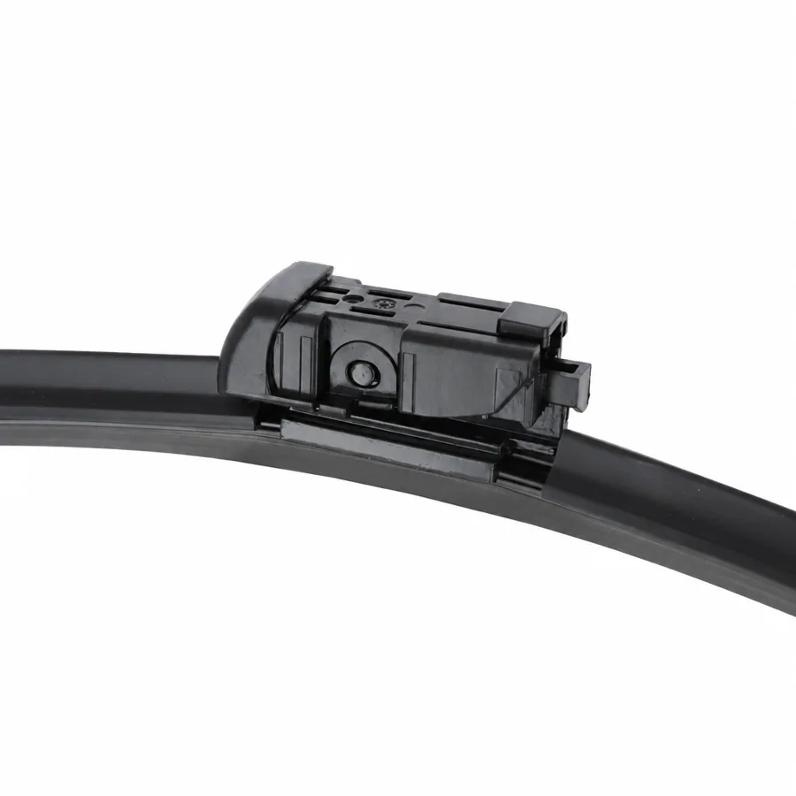 VW Scirocco 48 cm Exact Fit Aero Blade Wiper Blade (2008–2018) — photograph 2