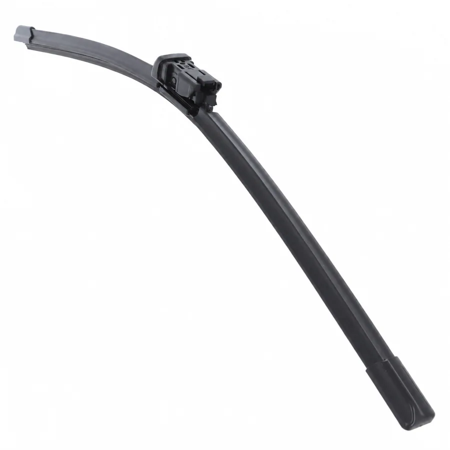VW Scirocco 48 cm Exact Fit Aero Blade Wiper Blade (2008–2018)