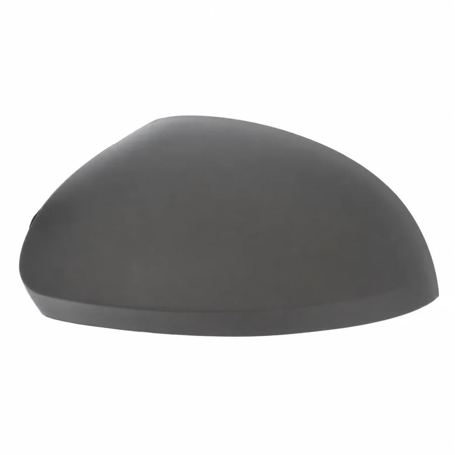 VW Sharan Left Primed Mirror Cover (2010–2022) — photograph 2