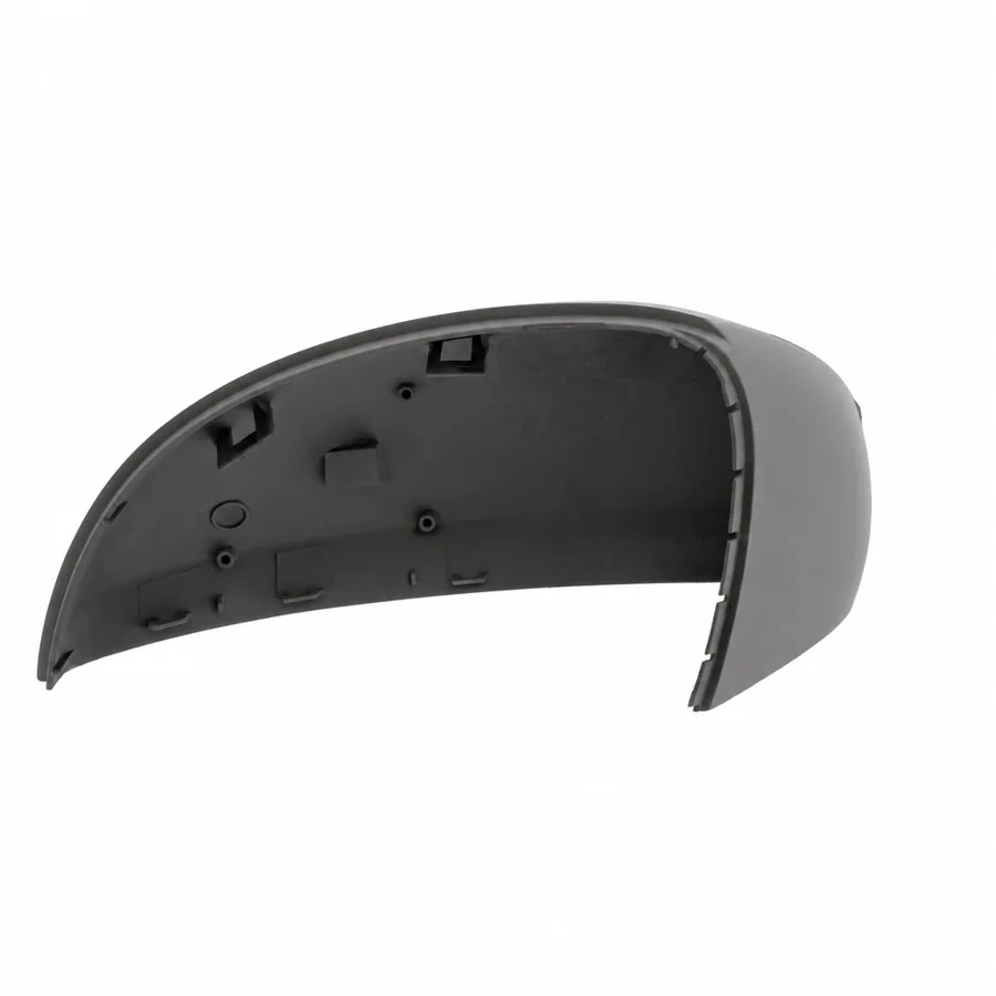 VW Sharan Left Primed Mirror Cover (2010–2022) — photograph 3