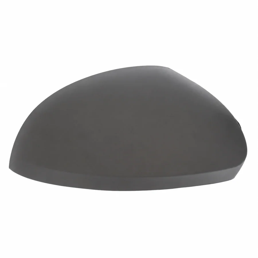 VW Sharan Right Primed Mirror Cover (2010–2022) — photograph 2