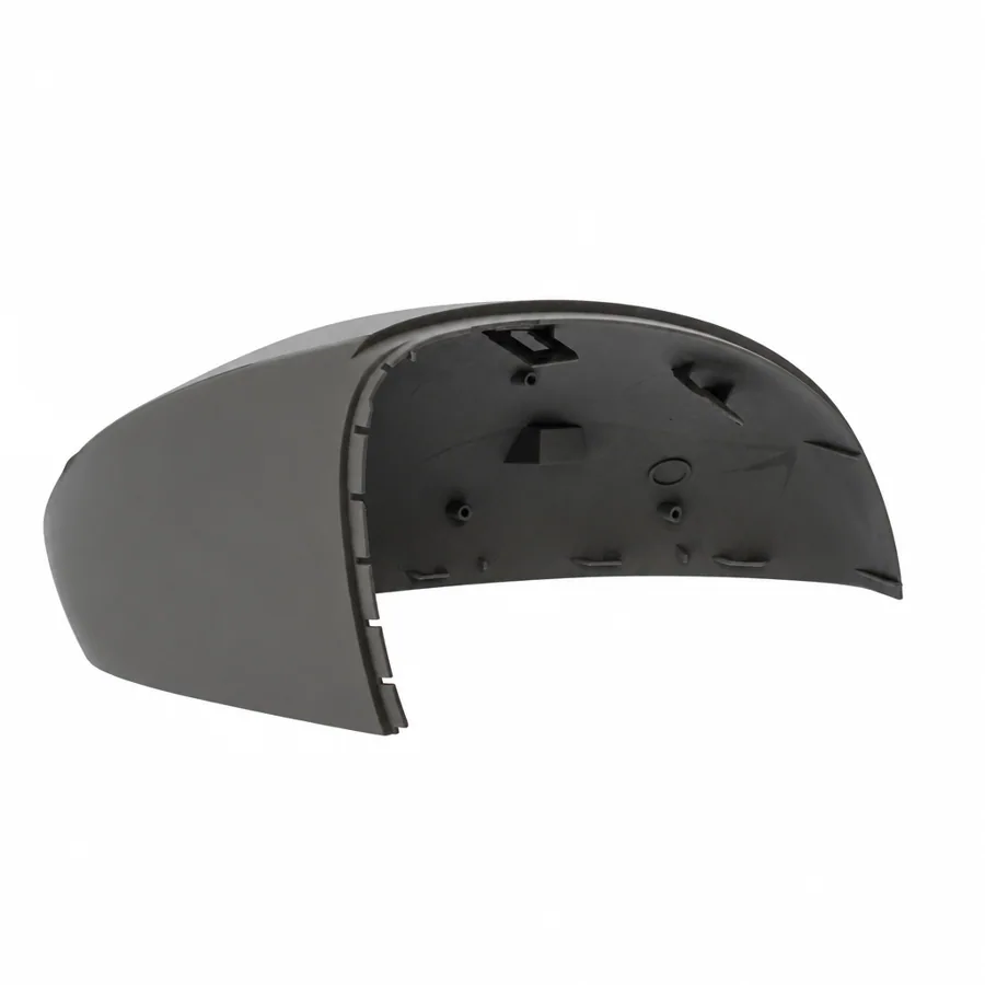 VW Sharan Right Primed Mirror Cover (2010–2022) — photograph 3