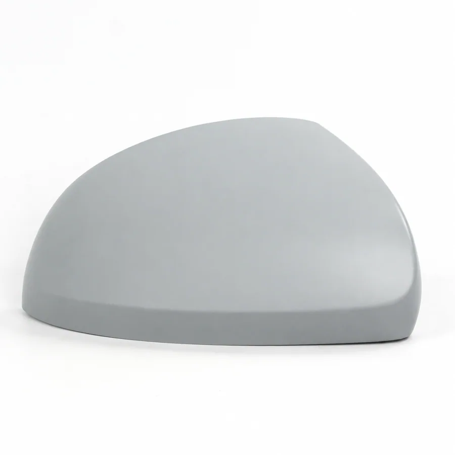VW Sharan Right Primed Mirror Cover (2010–2022)