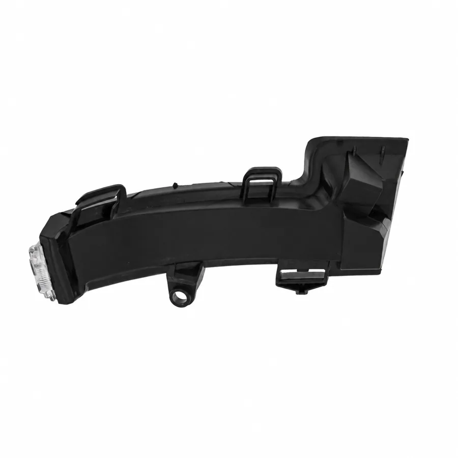 VW T-Cross Left Clear Mirror Indicator (2019–2024) — photograph 2