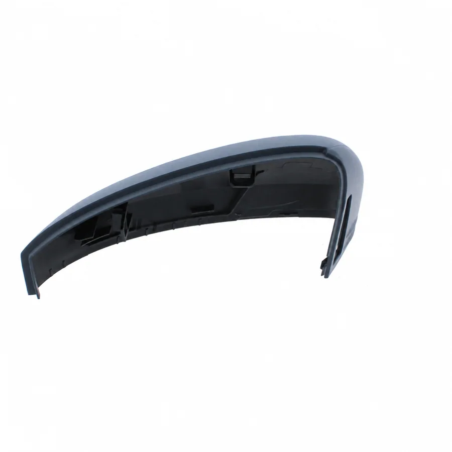VW Tiguan Left Primed Mirror Cover (2016–2025) — To Suit Models With Blind Spot Indicator — photograph 2
