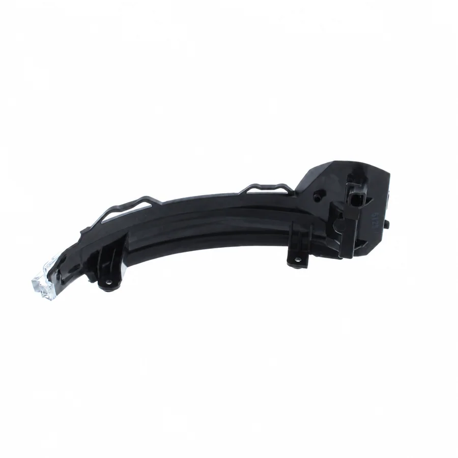 VW Tiguan Left Clear Mirror Indicator (2016–2025) — photograph 2