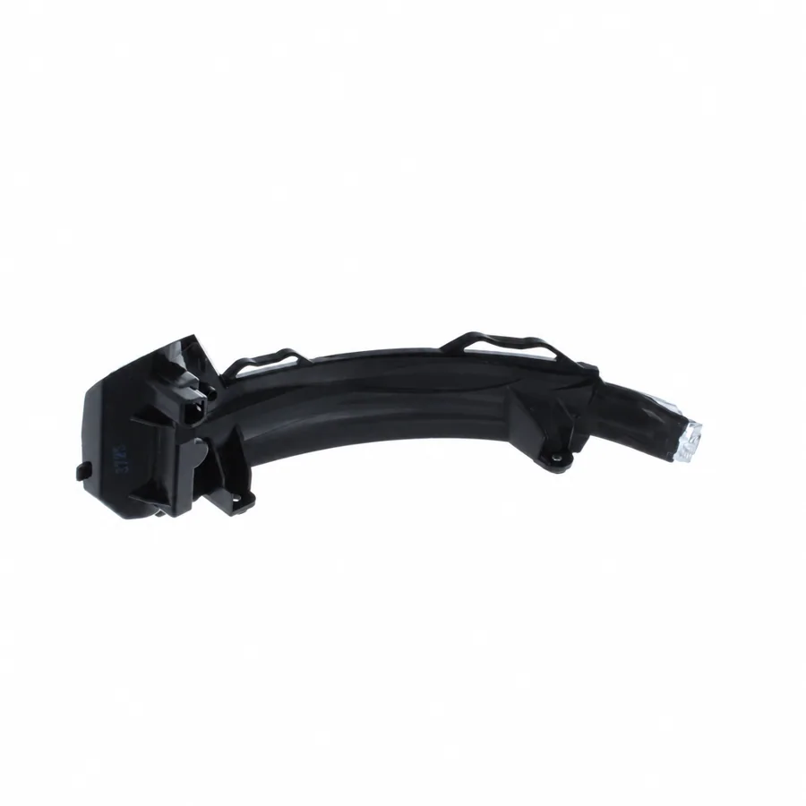 VW Tiguan Right Clear Mirror Indicator (2016–2025) — photograph 2