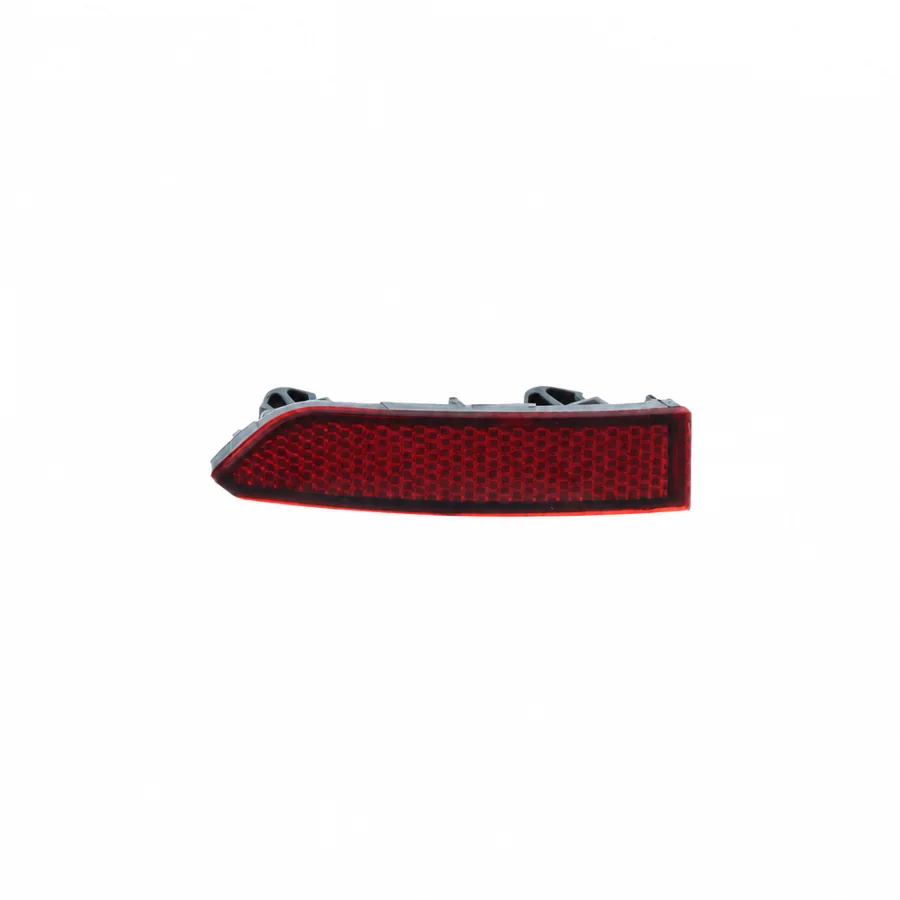 VW Tiguan Left Rear Reflector (2016–2022)