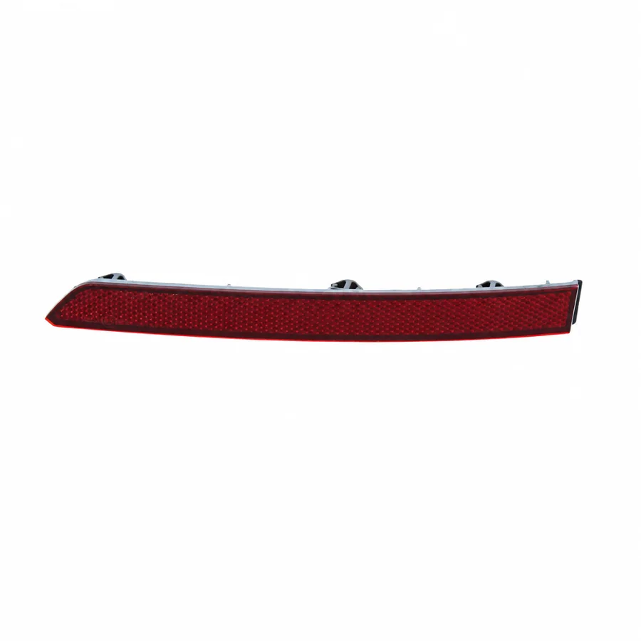 VW Tiguan Right Rear Reflector (2016–2022)