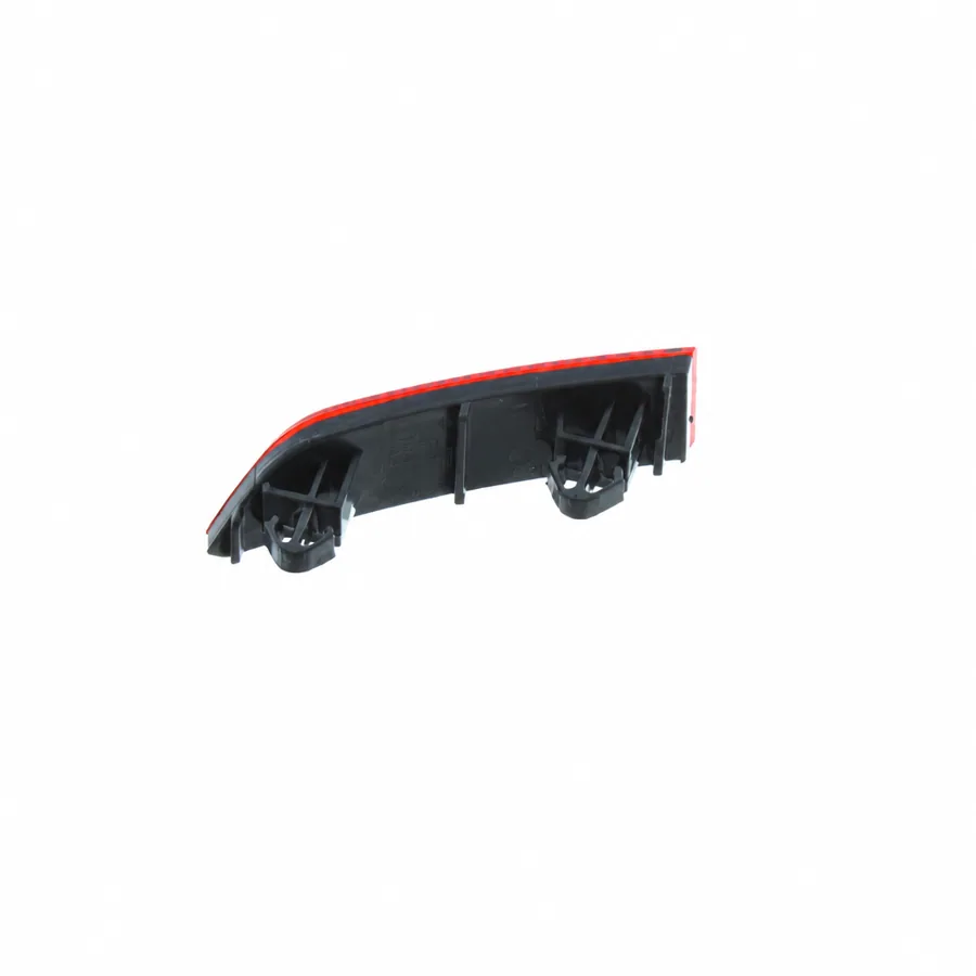 VW Tiguan Right Rear Reflector (2016–2022) — photograph 2
