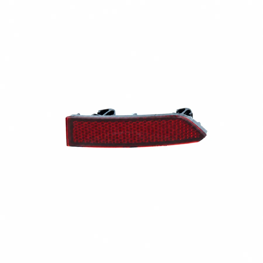 VW Tiguan Right Rear Reflector (2016–2022)