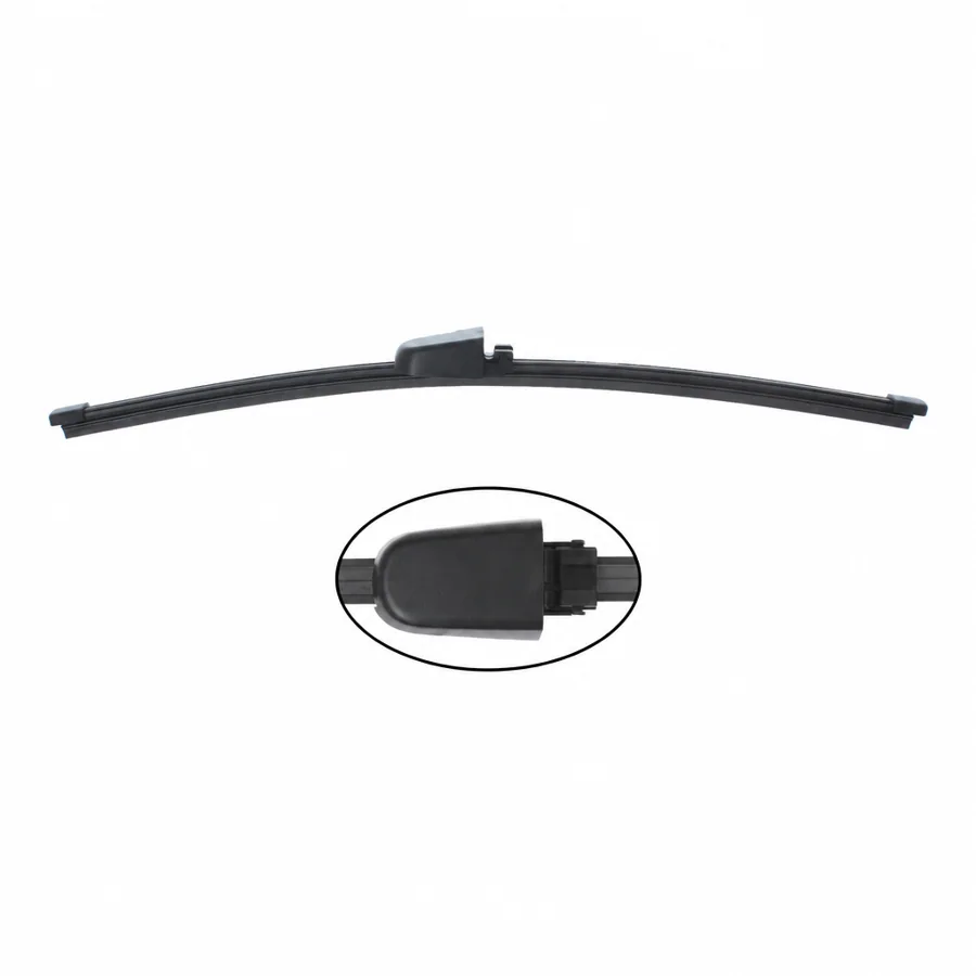 VW Touareg 36 cm Flat Wiper Blade (2003–2011)