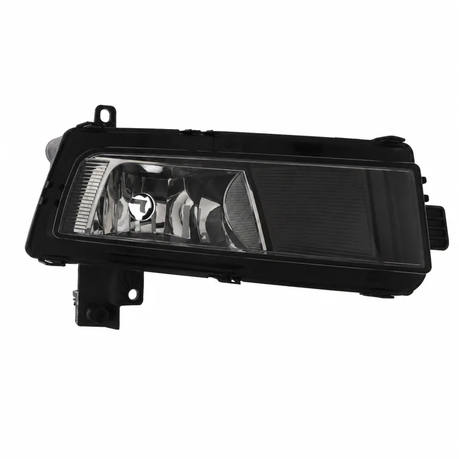 VW Touran Right Non-LED Front Fog Light (2017–2026)