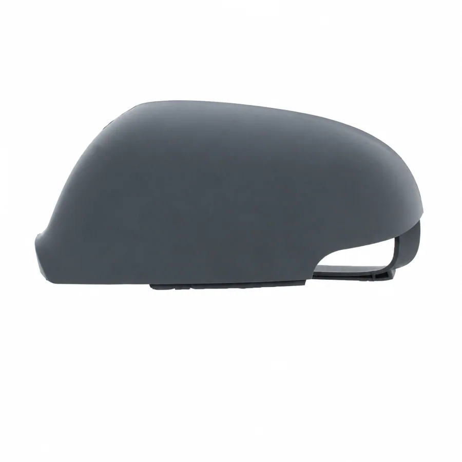 VW Touran Left Primed Mirror Cover (2003–2011) — photograph 2