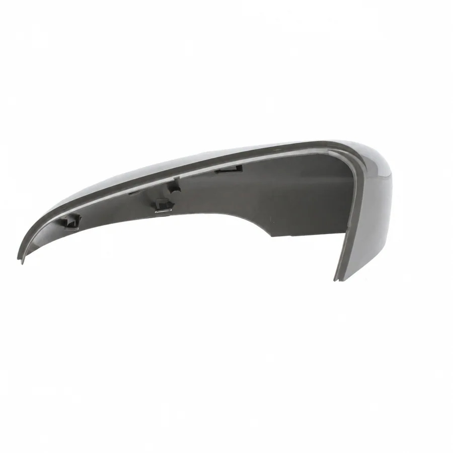 VW Touran Left Primed Mirror Cover (2010–2015) — photograph 3