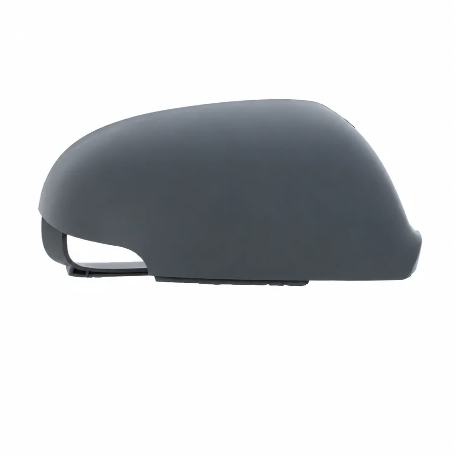 VW Touran Right Primed Mirror Cover (2003–2011) — photograph 2