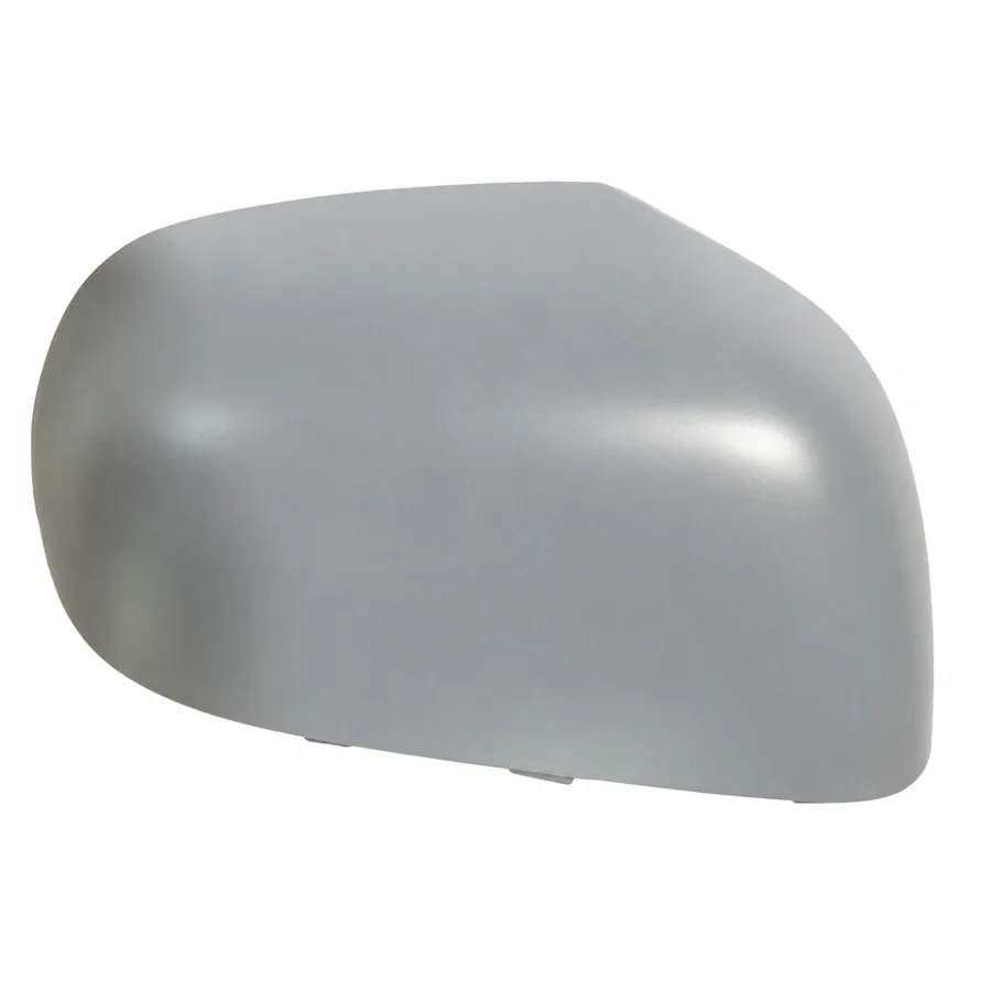 VW Touran Right Primed Mirror Cover (2003–2011)
