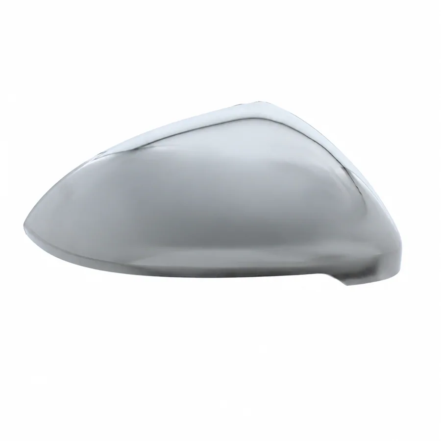 VW Touran Right Chrome Finish Mirror Cover (2015–2026)