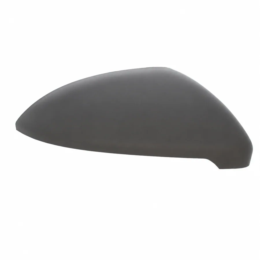 VW Touran Right Primed Mirror Cover (2015–2026) — photograph 2