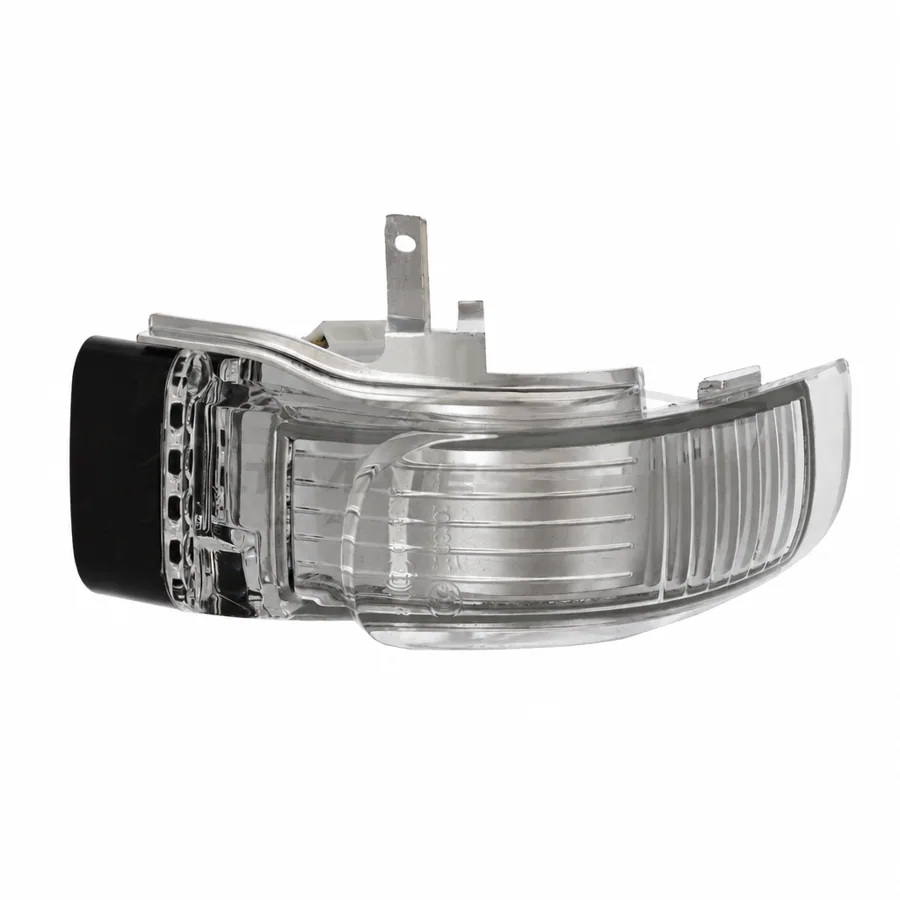 VW Touran Left Clear Mirror Indicator (2003–2011)