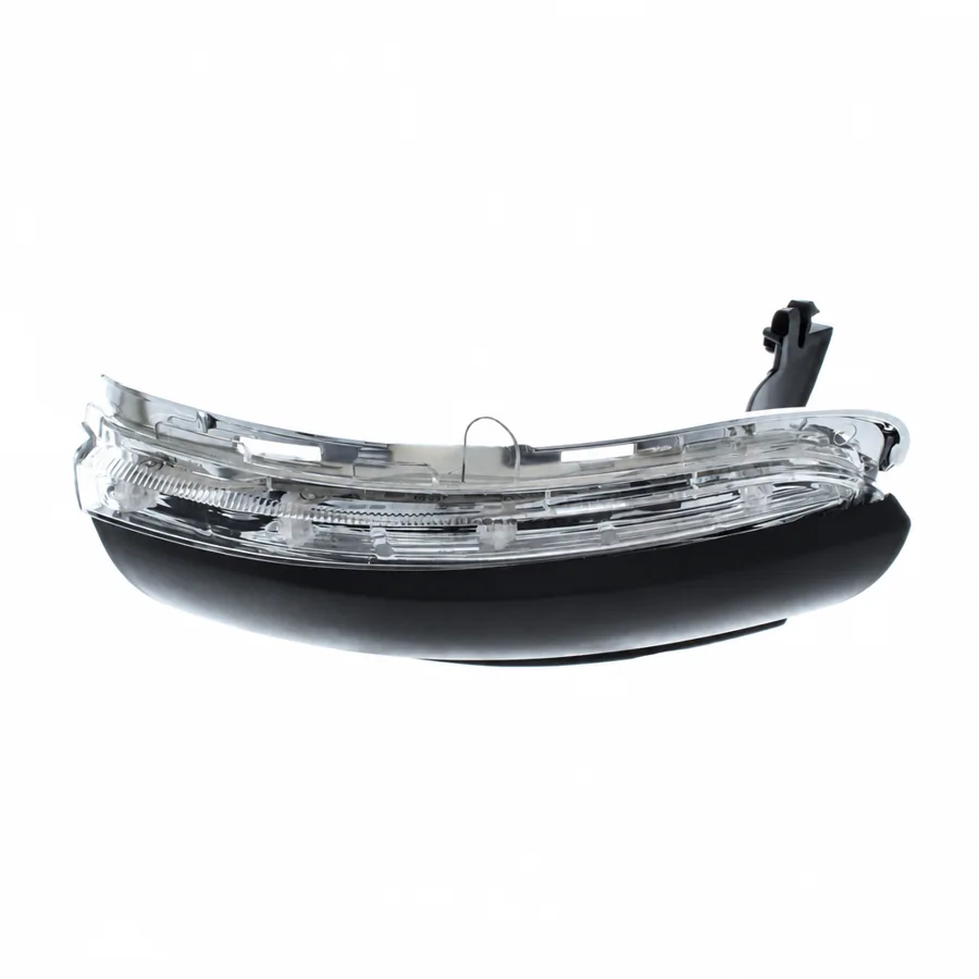 VW Touran Right Clear Mirror Indicator (2010–2016)