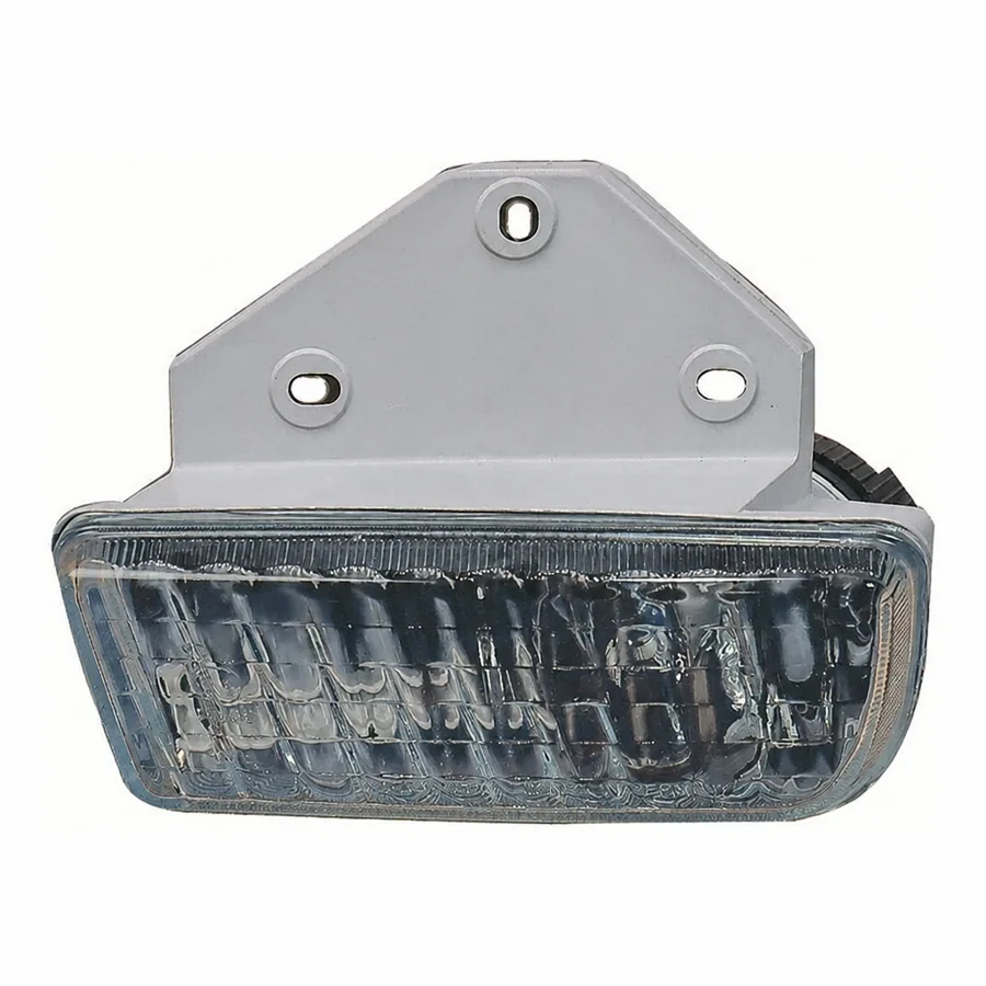 VW Transporter Left Non-LED Front Fog Light (1990–2003) — photograph 2