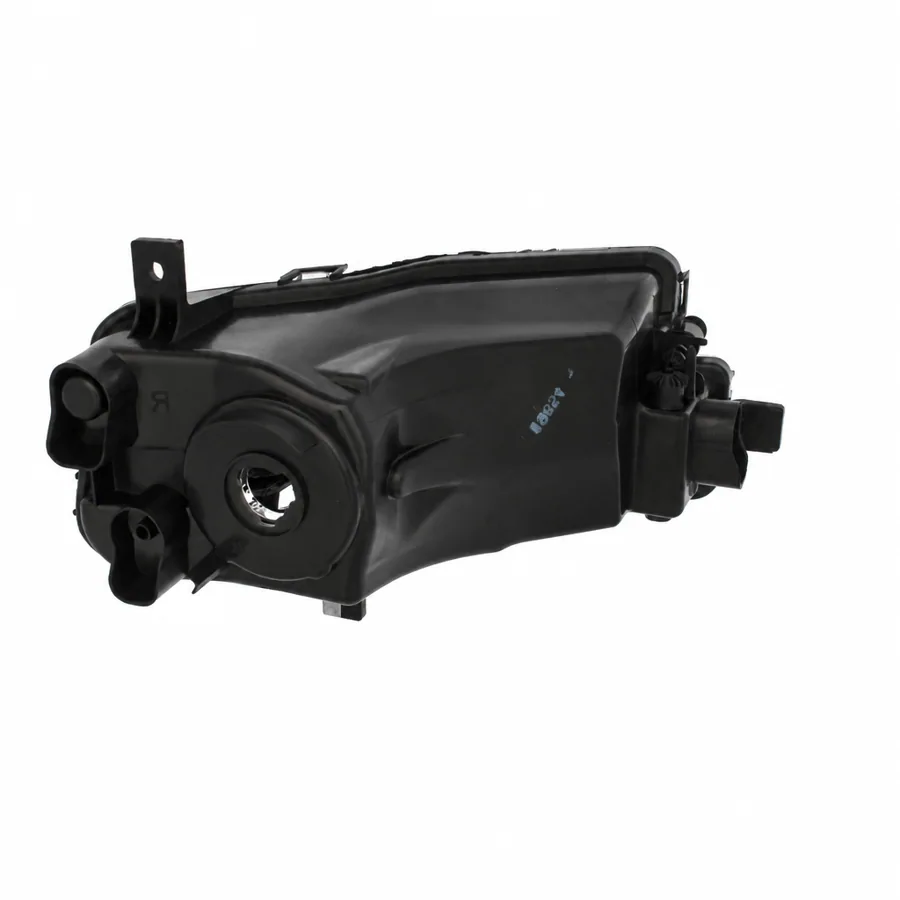 VW Transporter Left Non-LED Front Fog Light (2015–2020) — photograph 2
