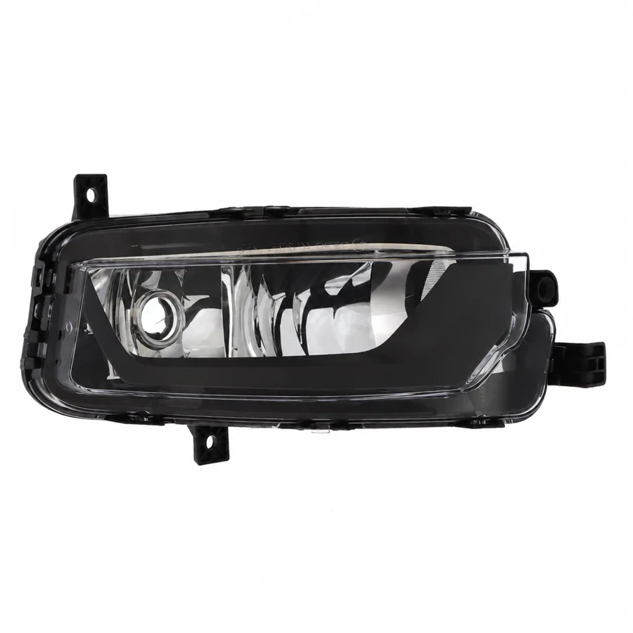 VW Transporter Right Non-LED Front Fog Light (2019–2025)