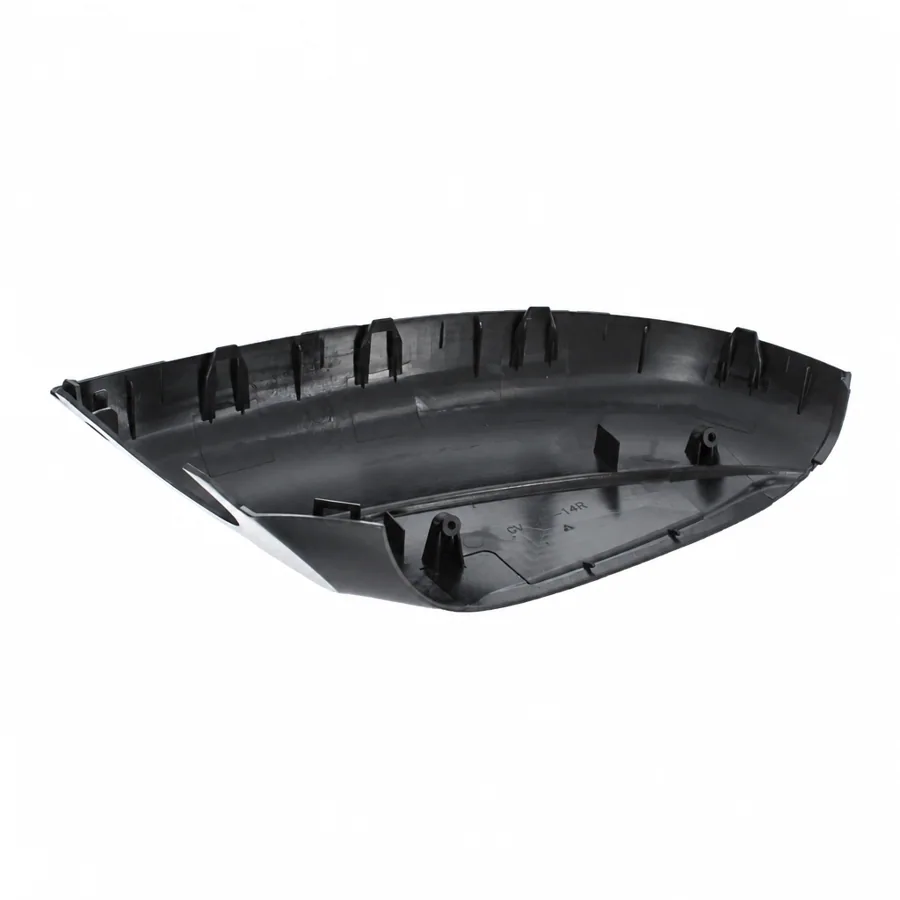 VW Transporter Right Mirror Component (2009–2025) — photograph 2