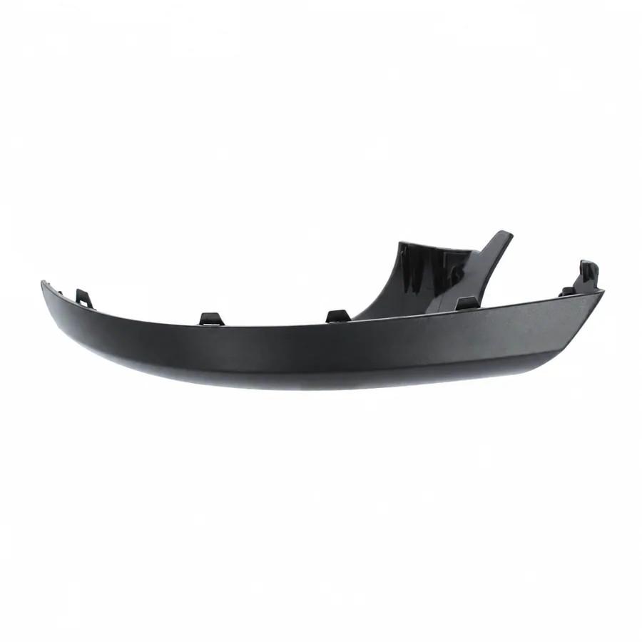 VW Transporter Right Mirror Component (2009–2025)