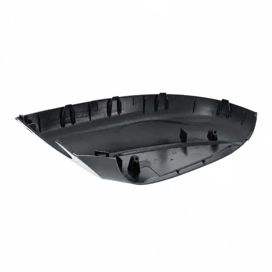 VW Transporter Right Mirror Component — photograph 2