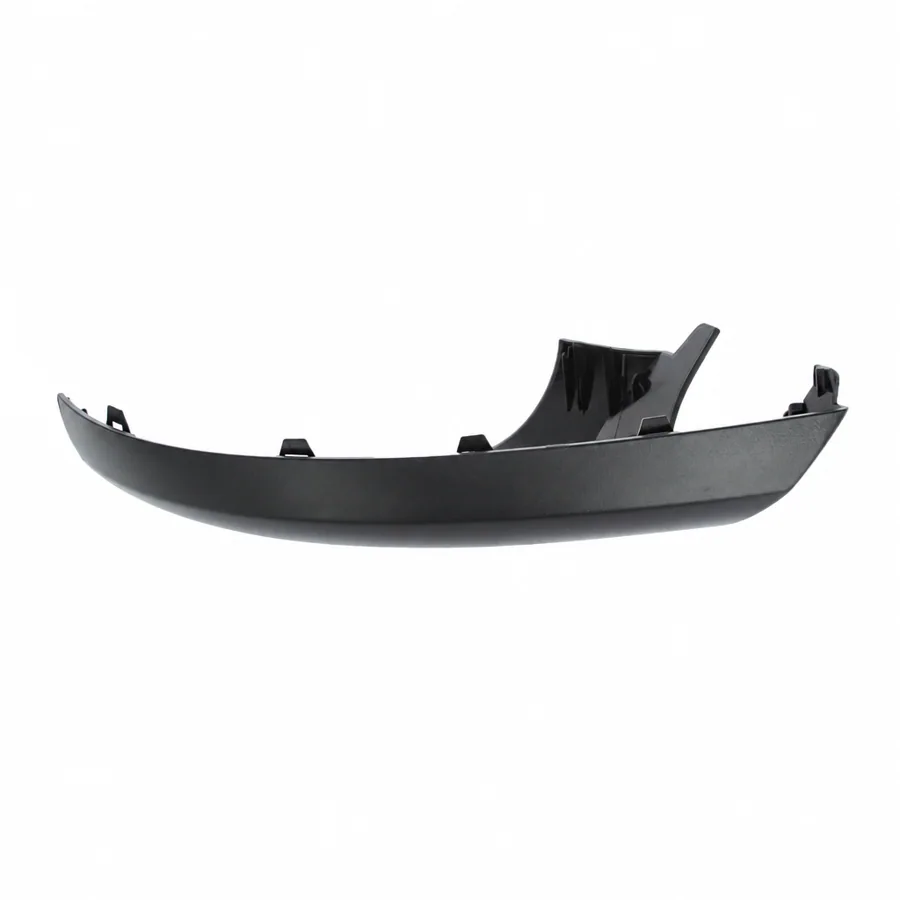 VW Transporter Right Mirror Component