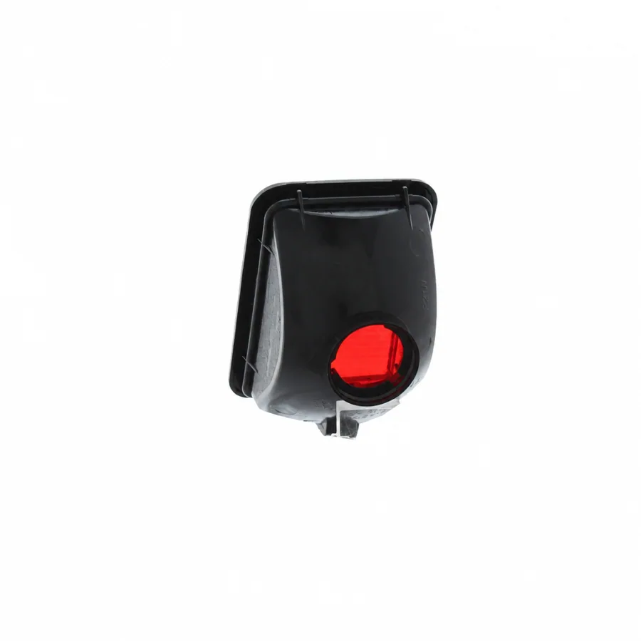 VW Transporter Right Rear Fog Light (1990–2003) — photograph 2